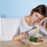 Koja hrana je najbolja u borbi protiv depresije? 8