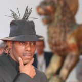 Američki reper Kulio preminuo u 60. godini 2