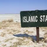 U Turskoj uhapšen jedan od vođa Islamske države 11