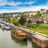 UNDP: Krize u svetu dovele do nazadovanja u ljudskom razvoju, kakvo je stanje u Srbiji? 1