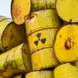 Usvojeno: Hrvatska će radioaktivni otpad odlagati u blizini granice sa BiH 2