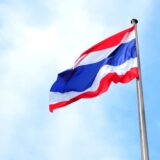U napadu na vojnu lokaciju u Bangkoku jedna osoba ubijena, dve ranjene 1