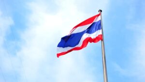 Raspušten parlament Tajlanda 8 Raspušten parlament Tajlanda 5