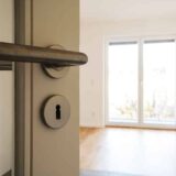 U Srbiji prosečna cena stanova u novogradnji veća 11,7 odsto nego prošle godine 8