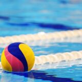 Vaterpolistkinje Srbije izgubile od Izraela na Evropskom prvenstvu 6