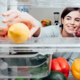 Uštedite na namirnicama: Najbolji trikovi da hrana ostane što duže sveža 12