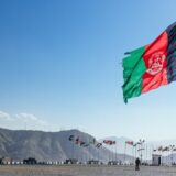 U napadu bombaša samoubice u Kabulu 19 mrtvih 13