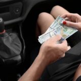 Španija: Vlasnici seks klubova i radnici protestuju protiv zakona o prostituciji 4