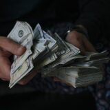 U kojih deset gradova na svetu živi najviše milionera? 6