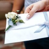 Koliko novca staviti u kovertu za svadbu: Rezultati ankete u kojoj je učestvovalo više od 2.000 ispitanika 12
