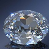 Izrael zarađuje milijarde na dijamantima, a nema nijedan rudnik: Kako je to moguće? 4