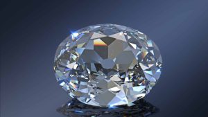 Izrael zarađuje milijarde na dijamantima, a nema nijedan rudnik: Kako je to moguće? 9