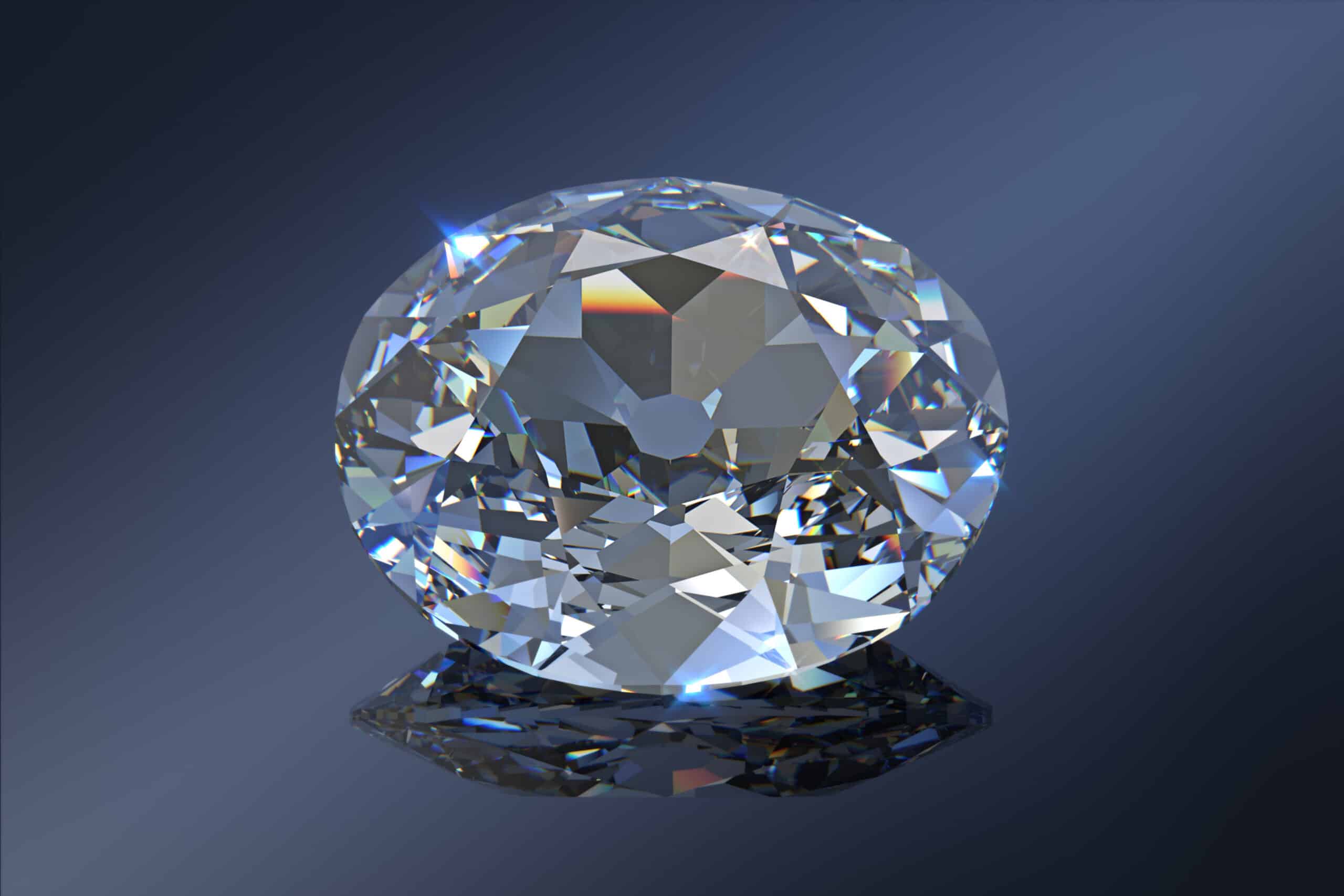 Krvava istorija i megalomanija: Zašto je dijamant sa krune ponovo aktuelan u Indiji nakon smrti kraljice Elizabete Druge? 2