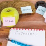 Kako da izračunate koliko kalorija vam je potrebno za jedan dan? 2