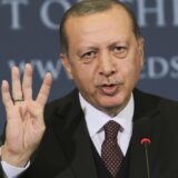 Srbija i Turska potpisale sedam dokumenata o saradnji 8