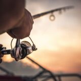 Srbija se kandiduje za organizovanje Svetskog prvestva u sportskom ribolovu 3