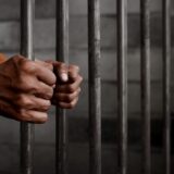 Silovatelji na slobodi: Šta je produženi pritvor, koji se u Nemačkoj primenjuje? 9