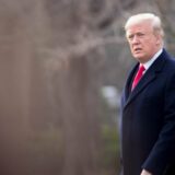 Simpsonovi pre sedam godina predvideli Trampovu novu kandidaturu za predsednika 7