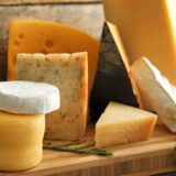 Najskuplji sir na svetu proizvodi se u Srbiji, cena za kilogram 1.000 evra 16