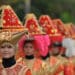 Indonezija će kažnjavati seks van braka: Koja kazna čeka Indonežane i Indonežanke ako pekrše novo pravilo? 8