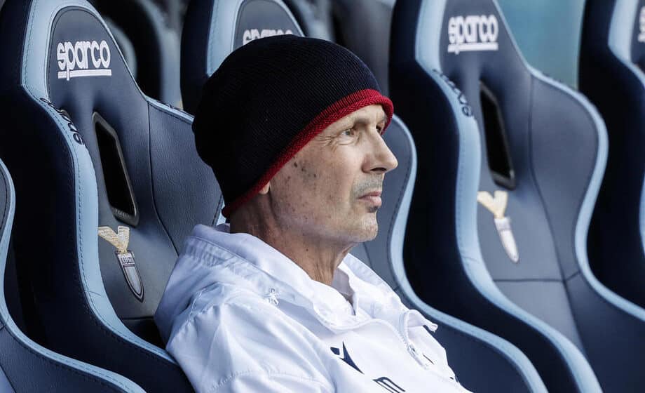 Siniša Mihajlović dobio otkaz u Bolonji 1