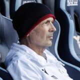 Siniša Mihajlović dobio otkaz u Bolonji 14