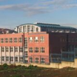 Zaštitnik građana kontroliše OŠ“ Miloje Vasić“ zbog slučaja vršnjačkog nasilja 1