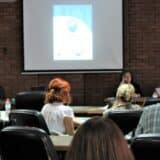 Šta je sporno u vezi sa kulturnim nasleđem? 7