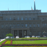 Skupština Beograda usvojila rebalans budžeta za 2022. godinu 2