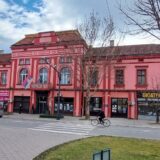 Grad Zaječar nastavlja sa subvencijama u poljoprivredi, potpisani ugovori 13