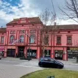 Tužilaštvo: Policija podnela krivičnu prijavu protiv muškaraca koji su maskirani upali na sednicu Skupštine Zaječara 1