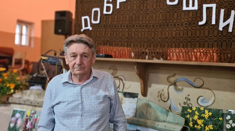 Selo iz koga potiču Mirko Cvetković i Mića Megatrend: Održan jubilarni 40. skup Novokorićana 2