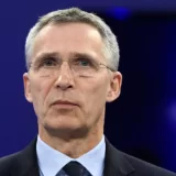 Stoltenberg upozorio Rusiju da će snositi ozbiljne posledice ako upotrebi nuklearno oružje u Ukrajini 15