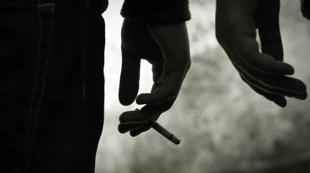 U Nigeriji zaplenjeno 1.8 tona kokaina 1