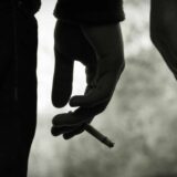 U Nigeriji zaplenjeno 1.8 tona kokaina 8