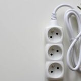 Šta svako domaćinstvo treba da ima u slučaju nestanka struje, vode i goriva? 9