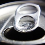Istraživanje: Gazirana pića uzrokuju prerano starenje 6