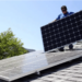 U EU solarne elektrane proizvele više struje od uglja po prvi put u toku jednog meseca 7