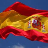 Sud pravde EU na zahtev Španije isključio Kosovo iz učešća u Organizaciji za elektronske komunikacije 12