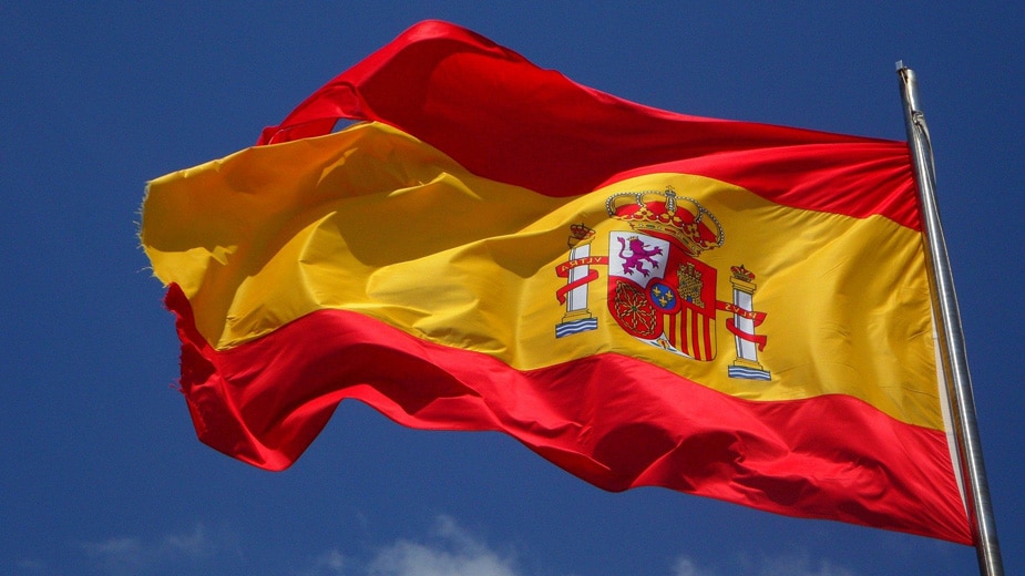 Za španski turizam 2023. najverovatnije rekordna: Turisti u Španiji do decembra potrošili 101 milijardu evra 2