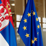 Koliki je stepen usklađenosti Srbije sa deklaracijama EU i prema kojim zemljama ima razumevanja? 12