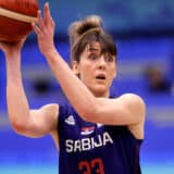 Tina Krajišnik kritična: Moramo mnogo toga popraviti 3