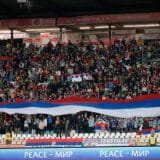 Jan Anderson pohvalio igru Srbije, ali mu je smetala dečja cika i vriska na tribinama 3