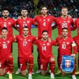 Gde možete da gledate meč Norveška - Srbija u Ligi nacija večeras? 3