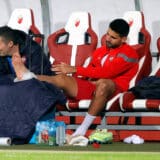 Odluka o "Mitrogolu" na licu mesta 4