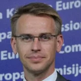 Odnosi sa Rusijom ne mogu da budu "posao kao i obično": Peter Stano reagovao na sporazum Rusije i Srbije 5