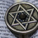 Uhapšena tri srpska državljanina u Parizu, oštetili jevrejske objekte 3