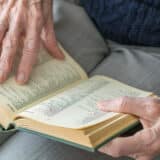 Do 2050. broj osoba starijih od 65 godina biće dvostruko veći od broja dece mlađe od pet godina 13