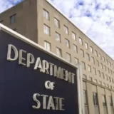 SAD o sporazumu Srbije sa Rusijom: Iznenađujući korak u pogrešnom smeru 7