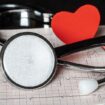 Kardiovaskularna oboljenja "problem broj 1" u Srbiji 20